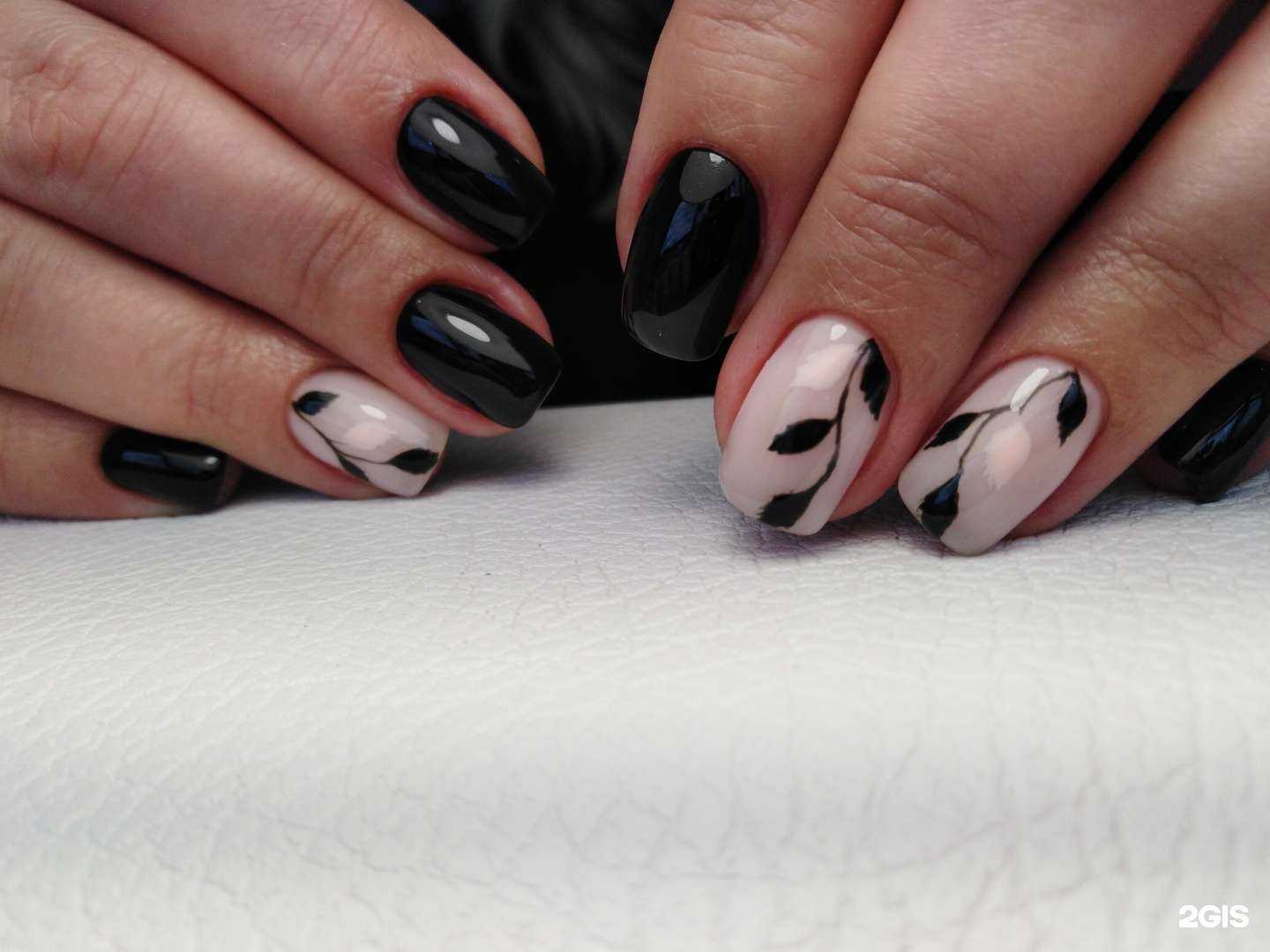 Отзывы на компанию Киви в Новомосковске c фото