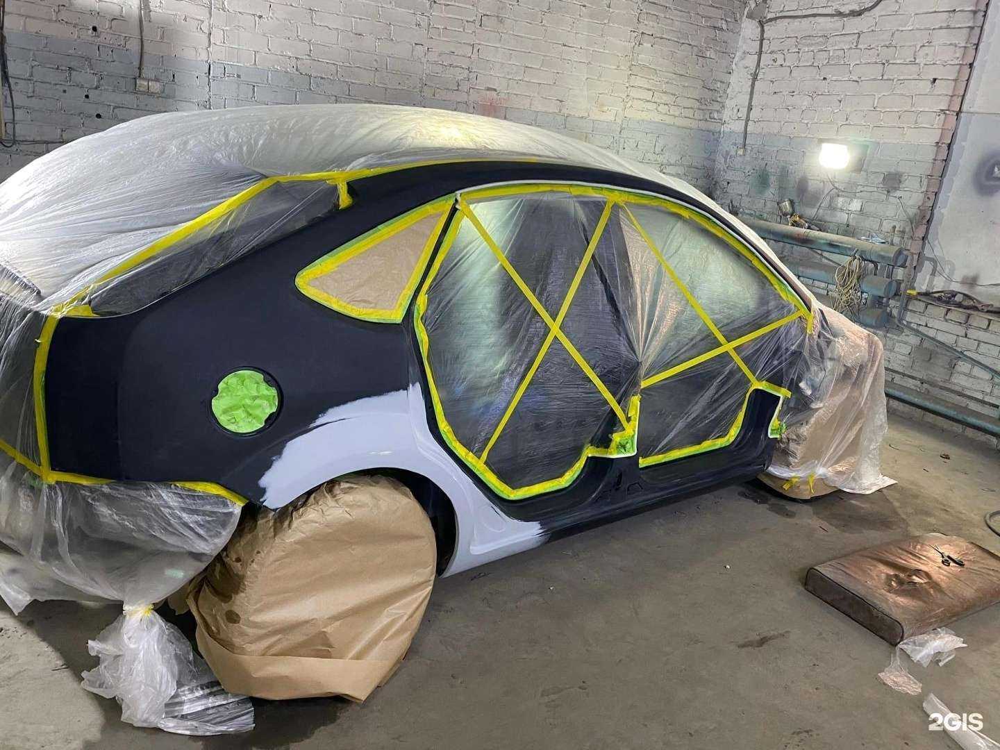 Отзывы на компанию Strela в Архангельске c фото