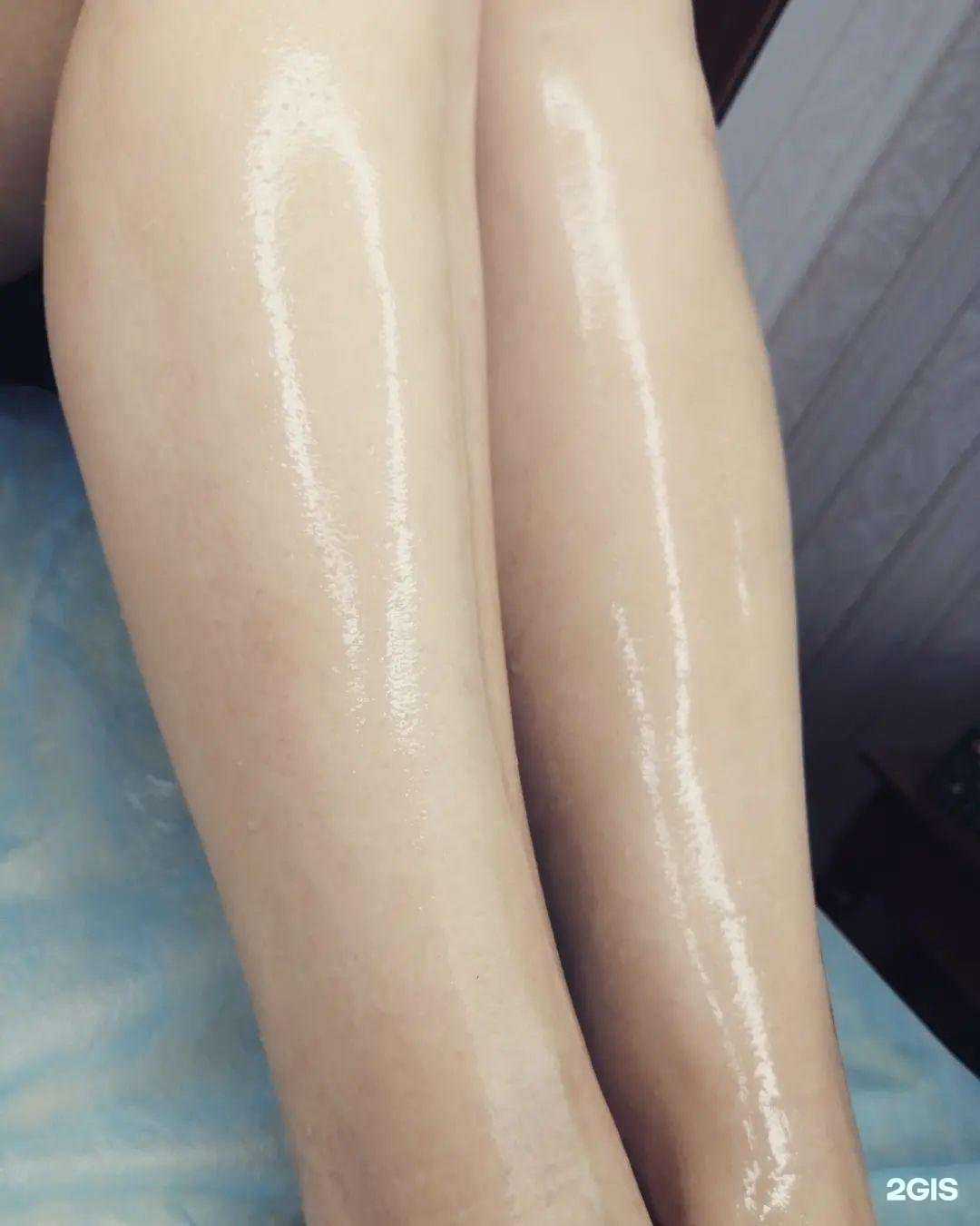 Отзывы на компанию VoskKanash в г. Канаш c фото