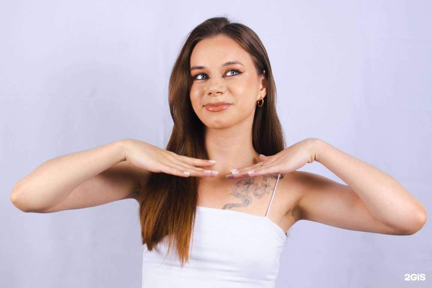 Отзывы на компанию Sash studio в Томске c фото