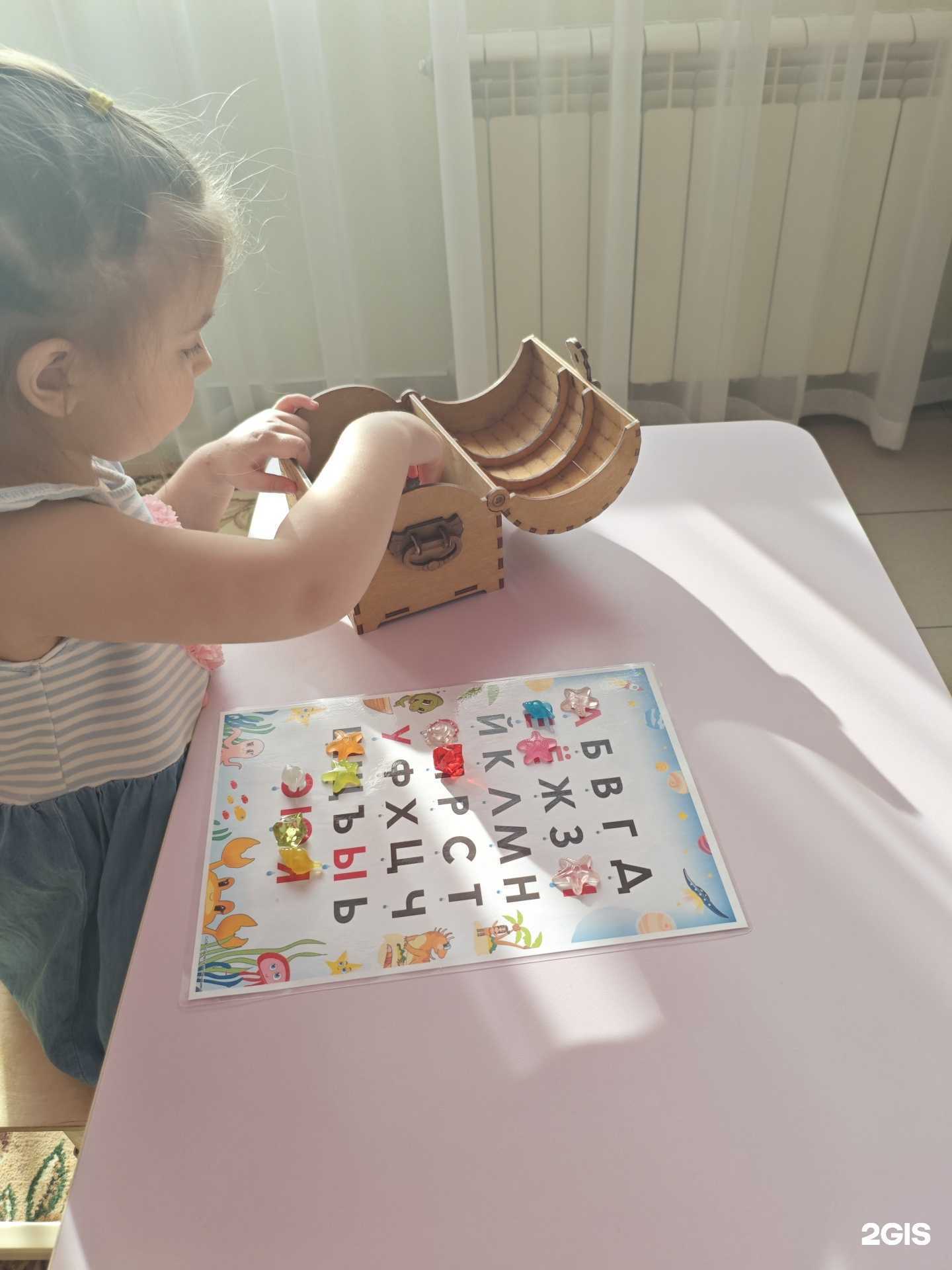 Отзывы на компанию Парус в г. Барнаул c фото