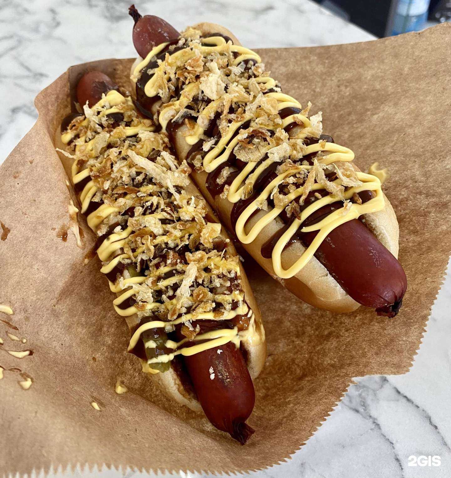 Отзывы на компанию Кофейня в Новосибирске c фото