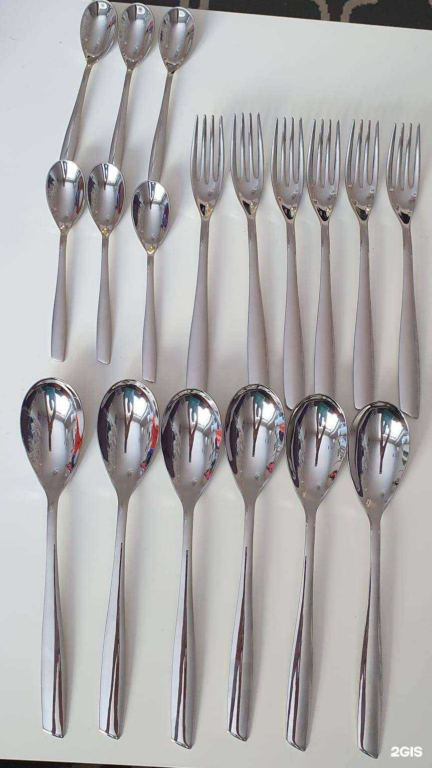 Отзывы на компанию Рестошеф в Новосибирске c фото