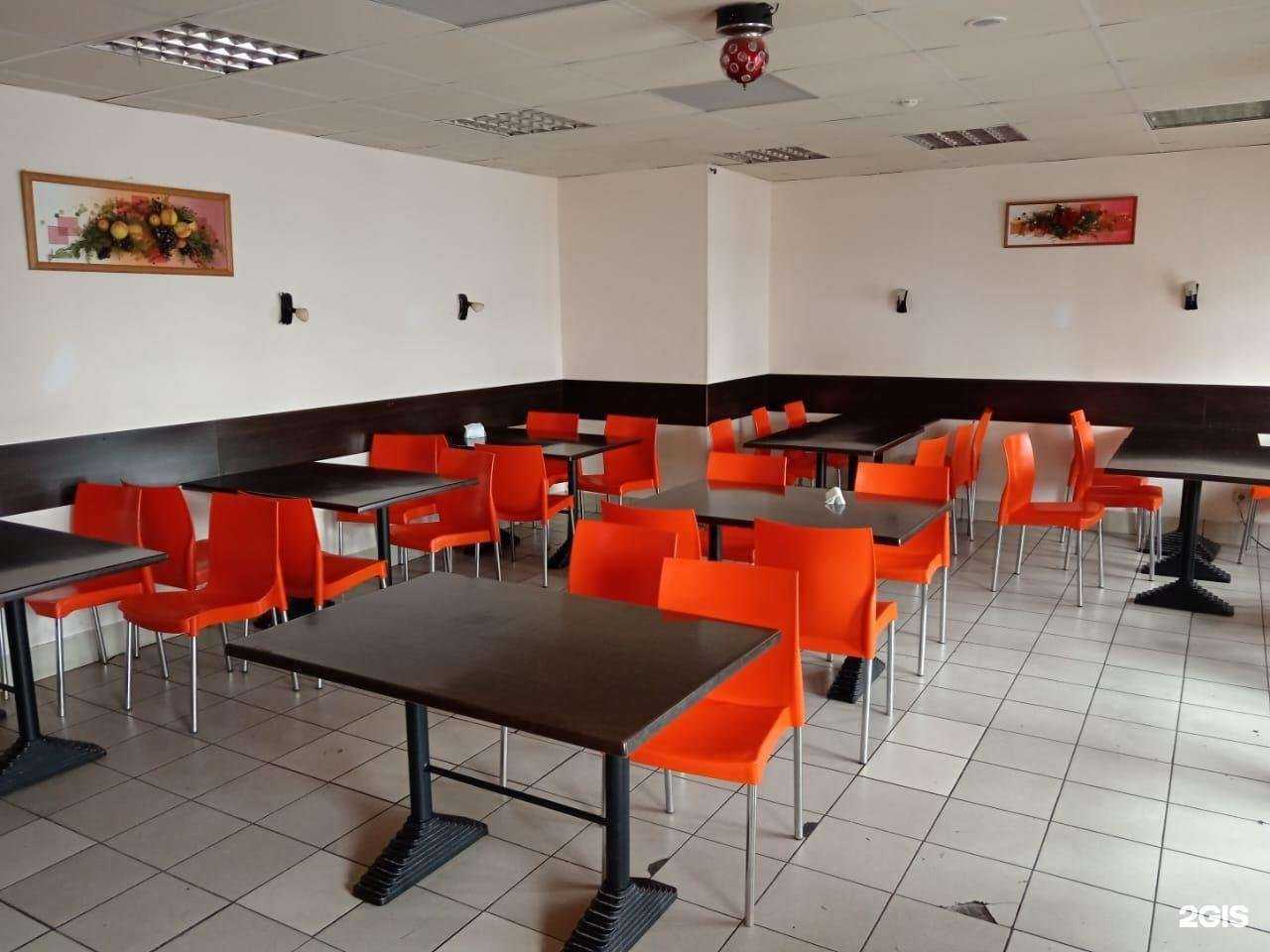 Отзывы на компанию Индира в Екатеринбурге c фото