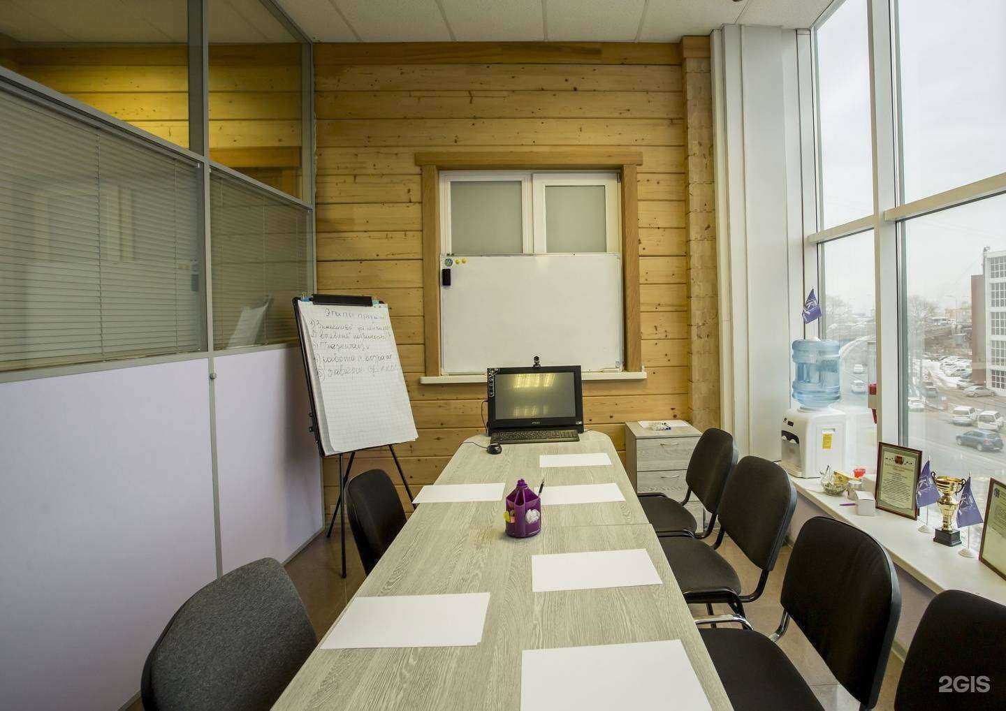 Отзывы на компанию Квартирант Плюс в Владивостоке c фото