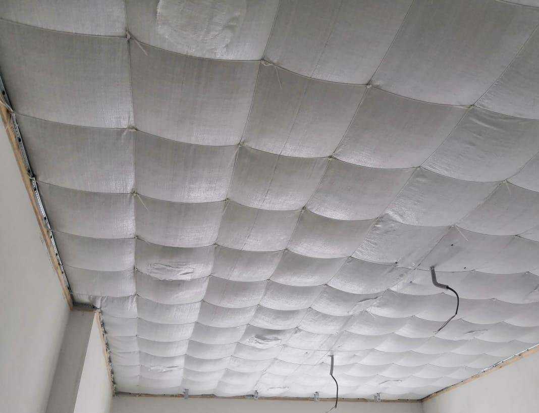 Отзывы на компанию ШумМаг в г. Пенза c фото