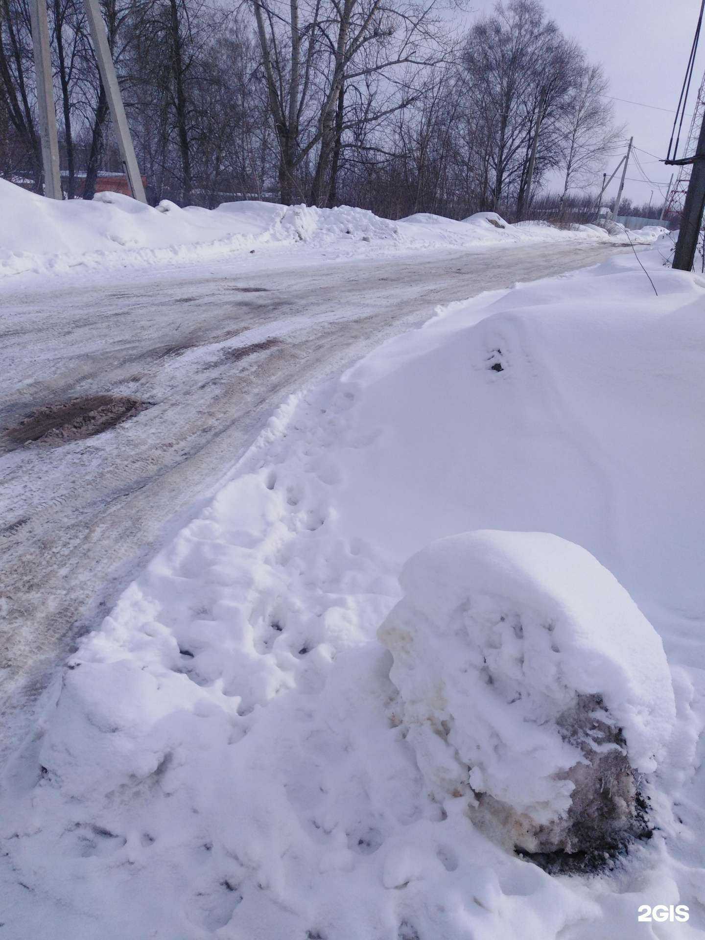 Отзывы на компанию Колбасный двор в Тамбове c фото