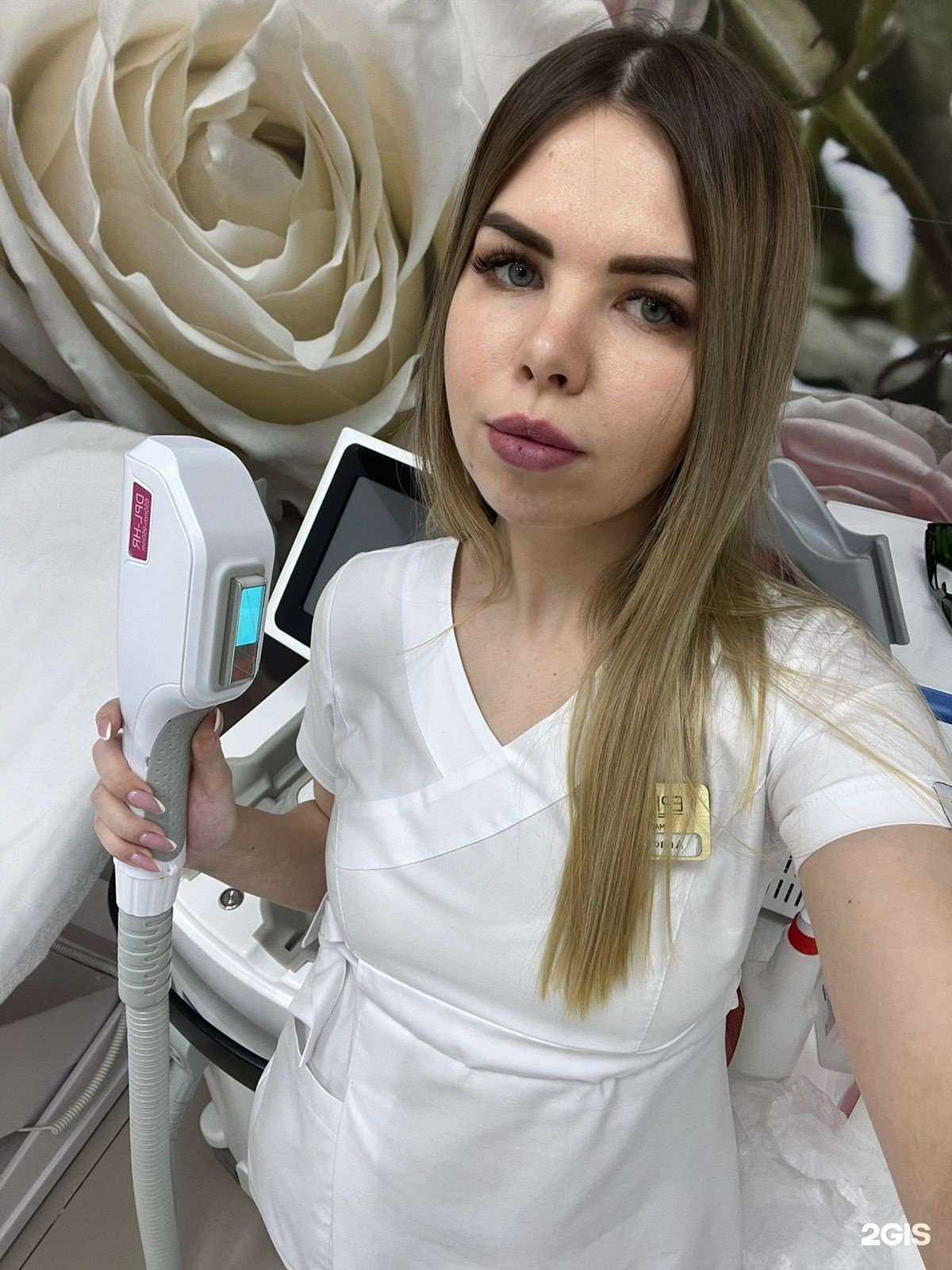 Отзывы на компанию Epiline в Екатеринбурге c фото