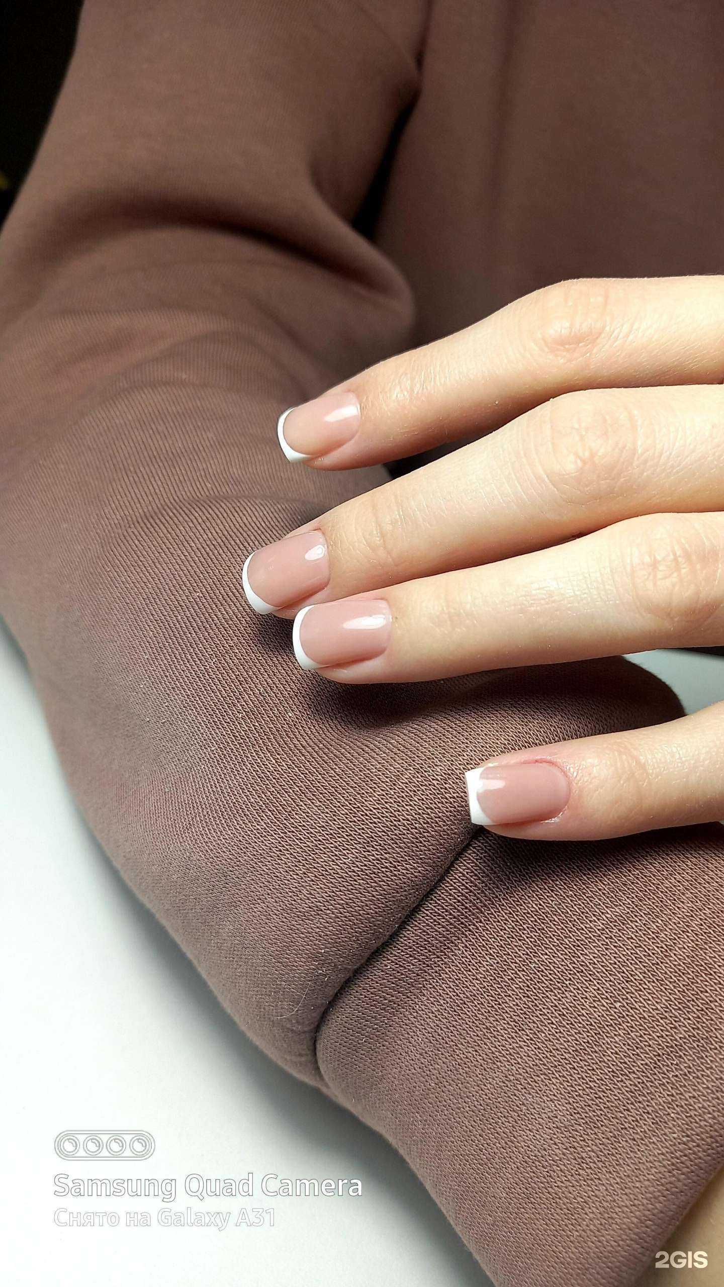 Отзывы на компанию Терракотта в Самаре c фото