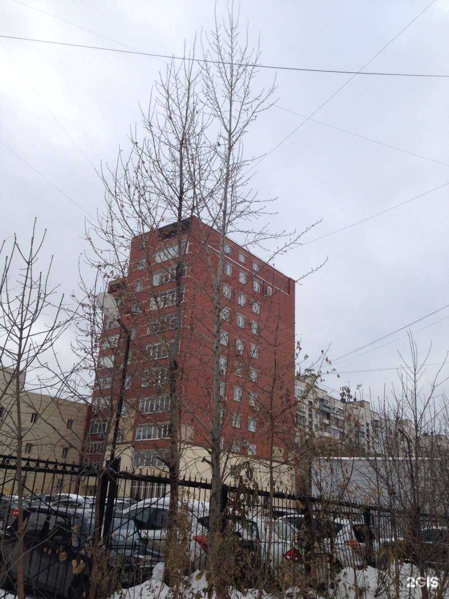 Отзывы на компанию Копицентр в Челябинске c фото - фотография 2 из 2