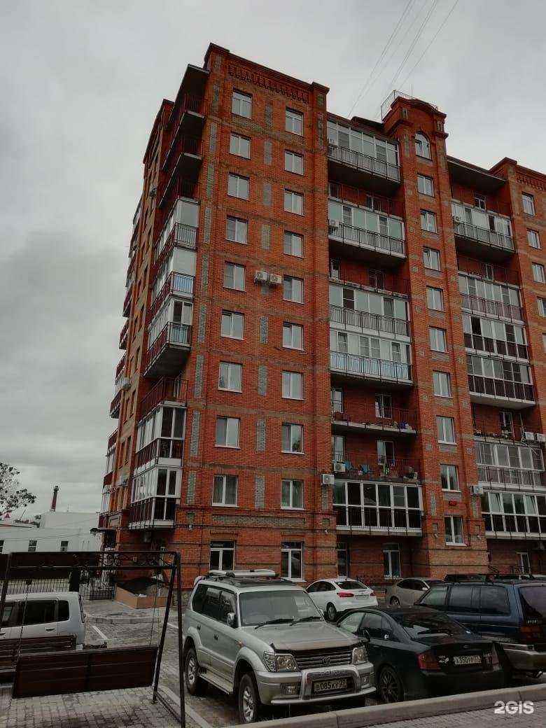 Отзывы на компанию СДЭК в Хабаровске c фото - фотография 2 из 2