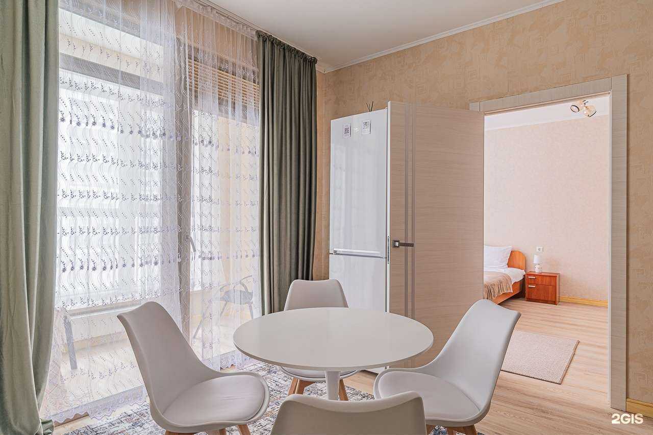 Отзывы на компанию Хорошего Дня в Верхней Пышме c фото