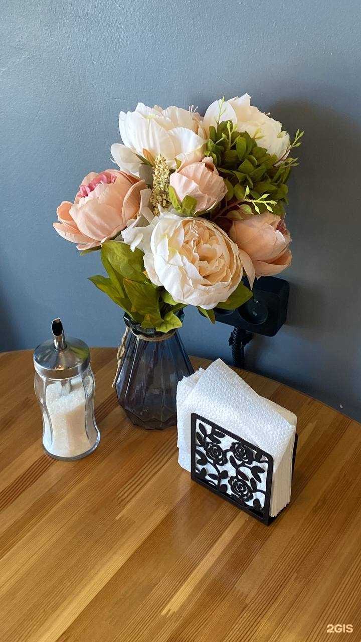 Отзывы на компанию Dali в г. Комсомольск-на-Амуре c фото