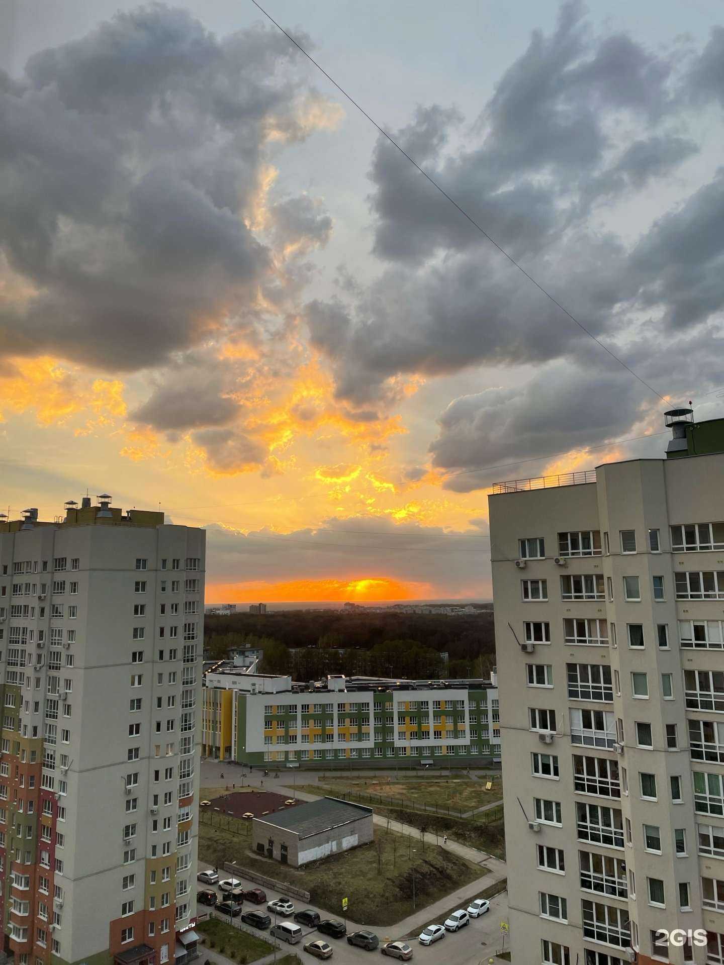 Отзывы на компанию ЧебурекМи в Нижнем Новгороде c фото - фотография 2 из 2