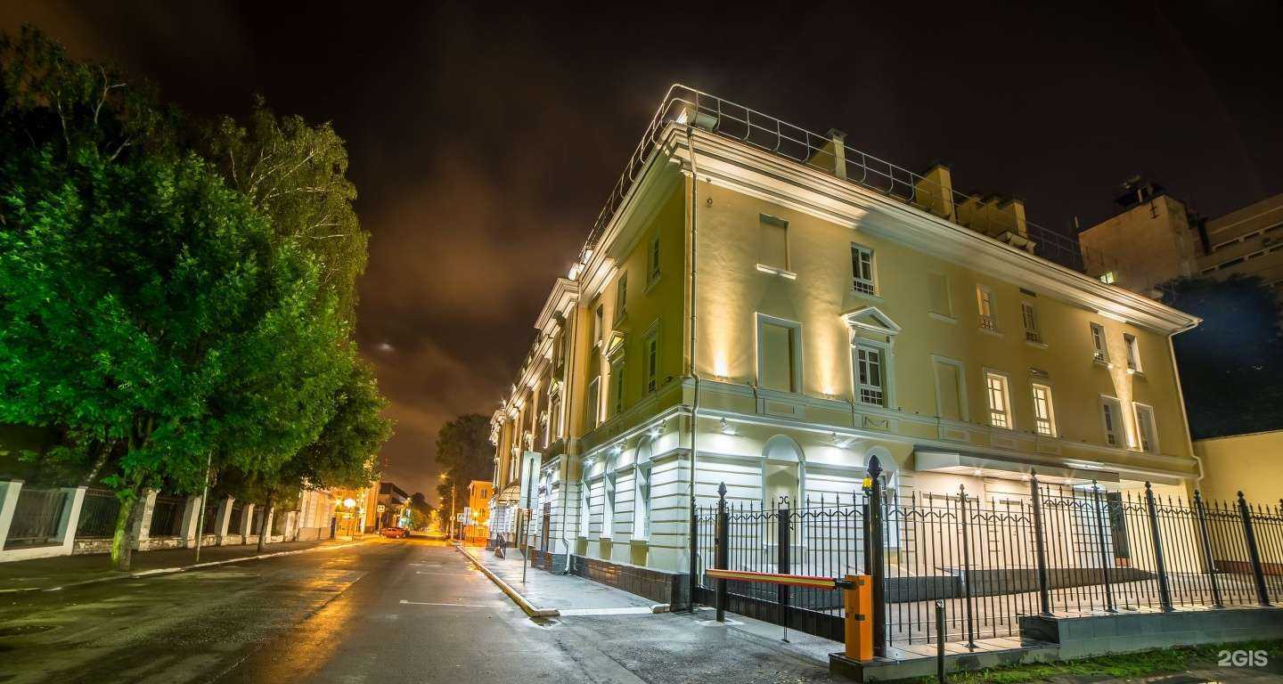 Отзывы на компанию Звезда в Твери c фото