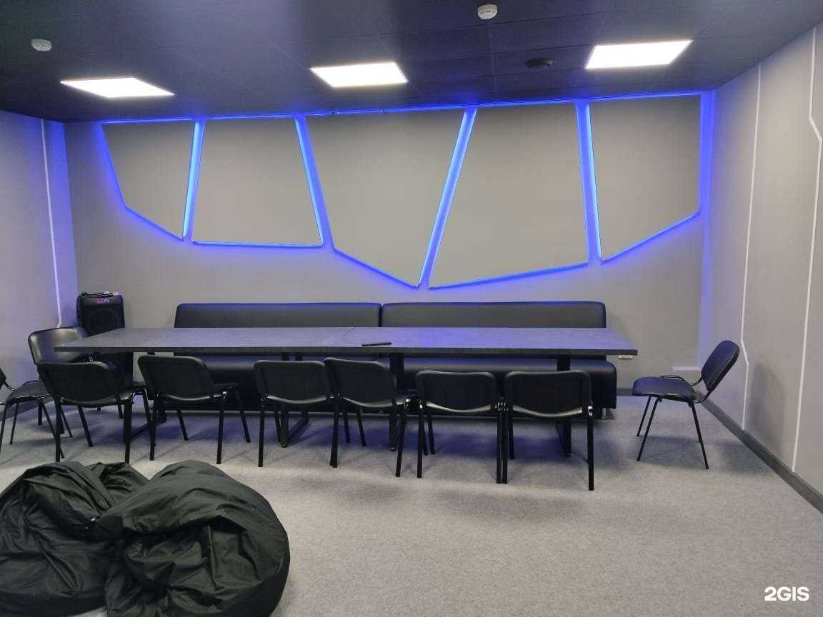 Отзывы на компанию Warpoint в г. Артём c фото