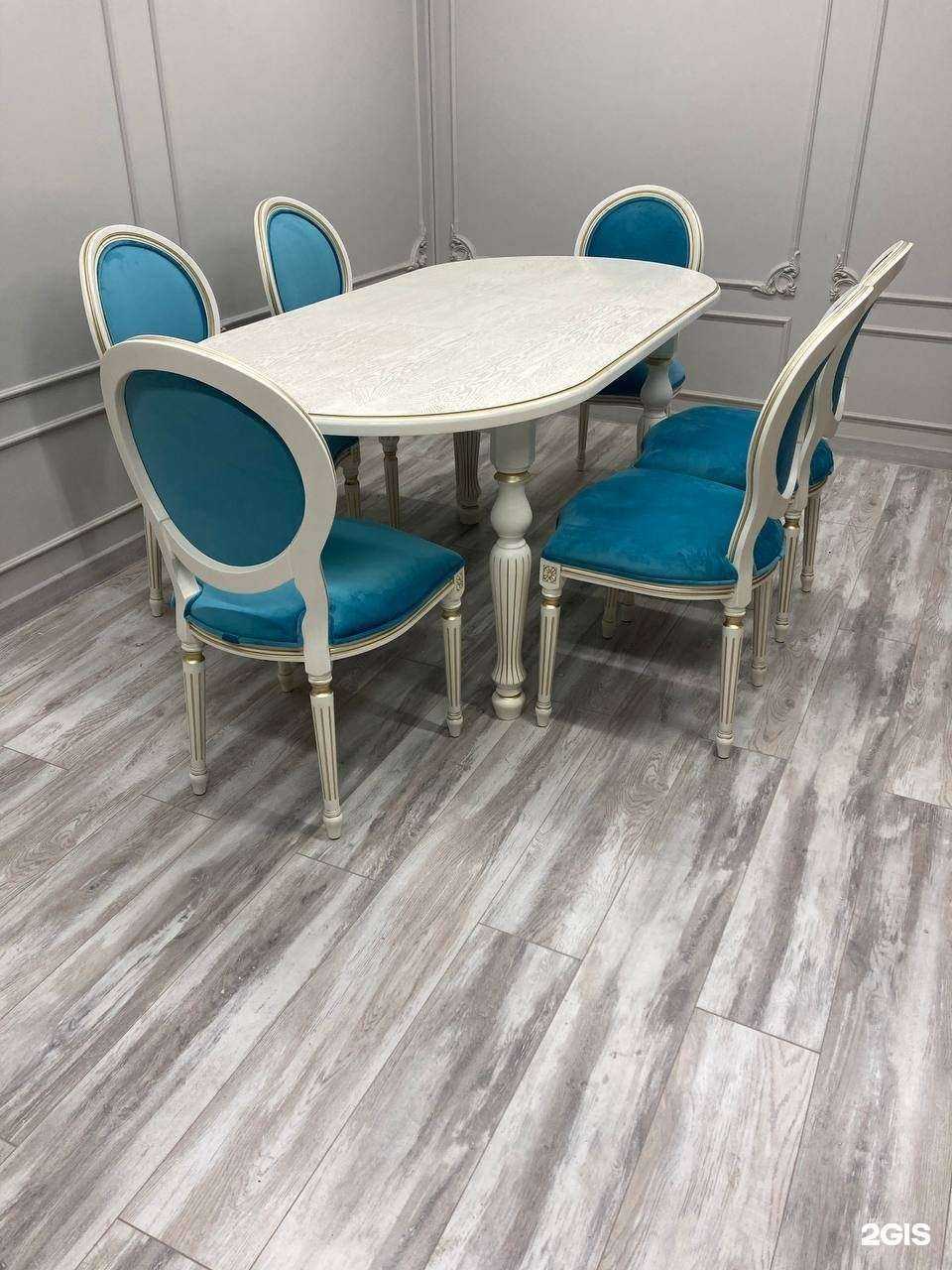 Отзывы на компанию Кухни Элит в Кемерове c фото