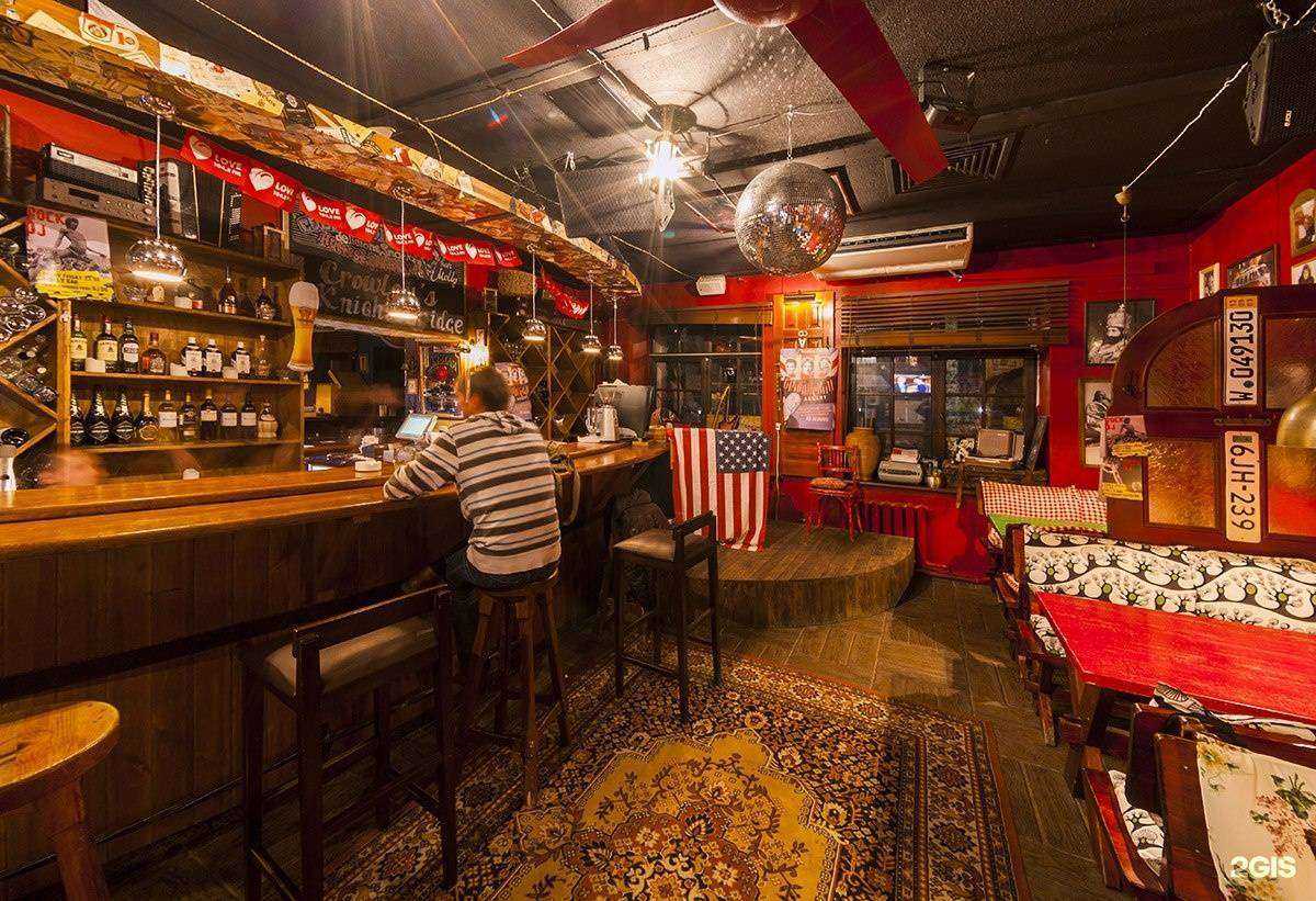 Отзывы на компанию Molly в Чебоксарах c фото