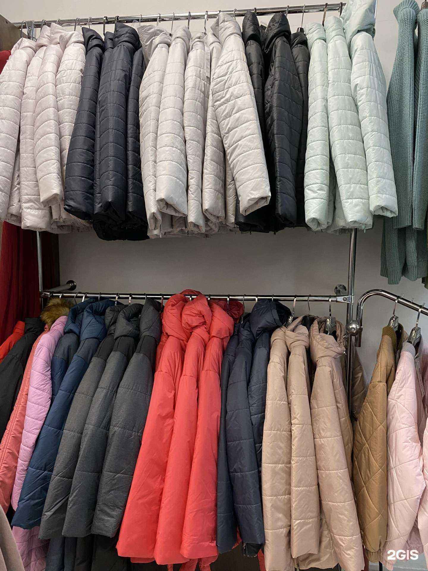 Отзывы на компанию Магазин одежды для будущих мам в г. Иваново c фото