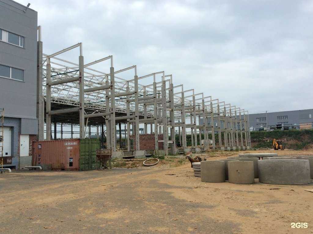 Отзывы на компанию DNS Технопоинт в Туле c фото - фотография 2 из 2