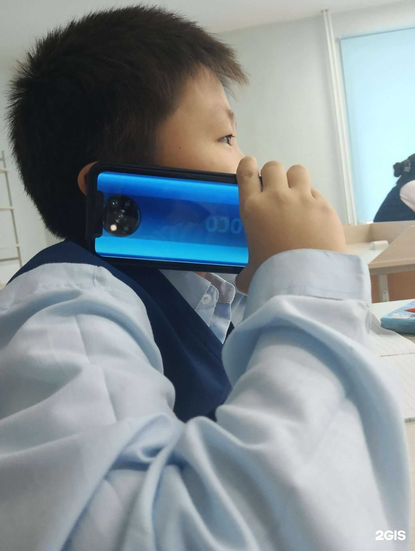 Отзывы на компанию Саха политехнический лицей в Якутске c фото