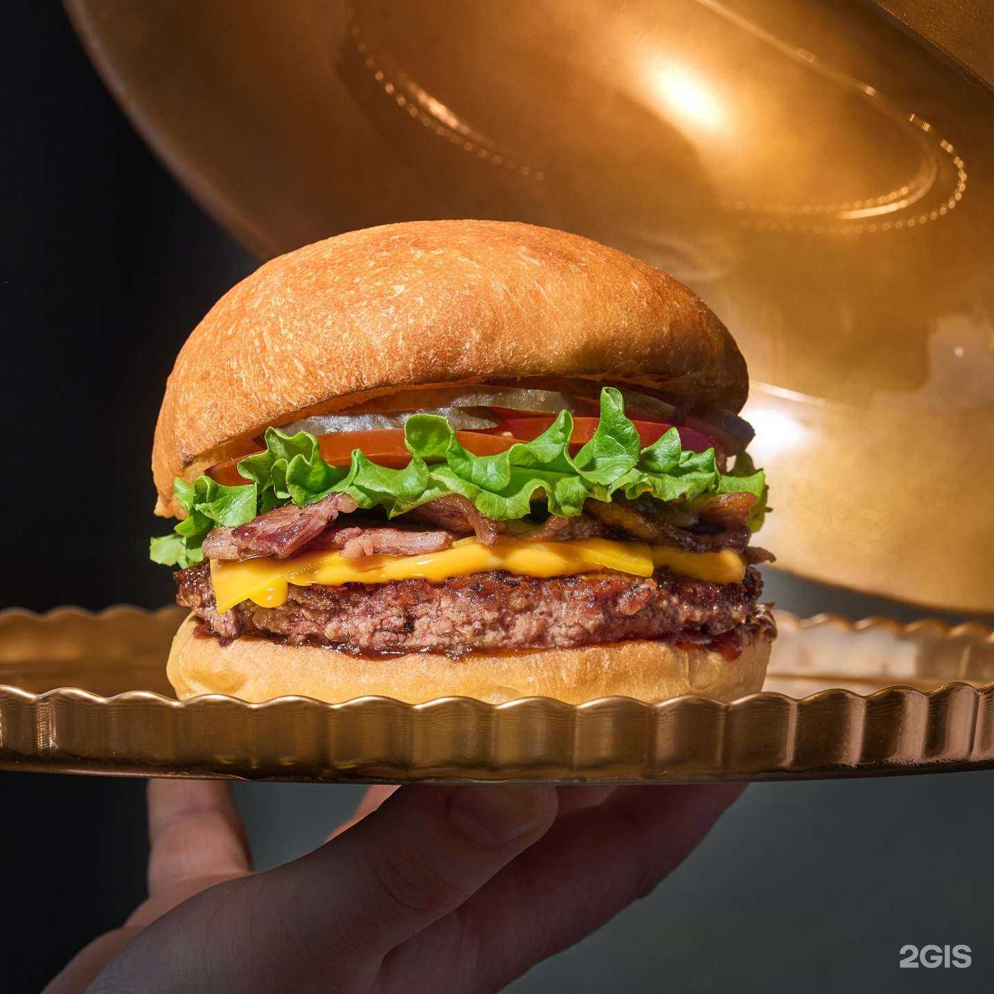 Отзывы на компанию #Farш в Казани c фото