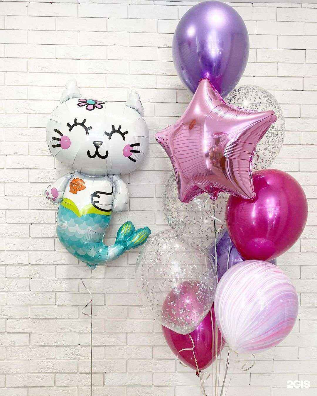 Отзывы на компанию БериДари в г. Кемерово c фото