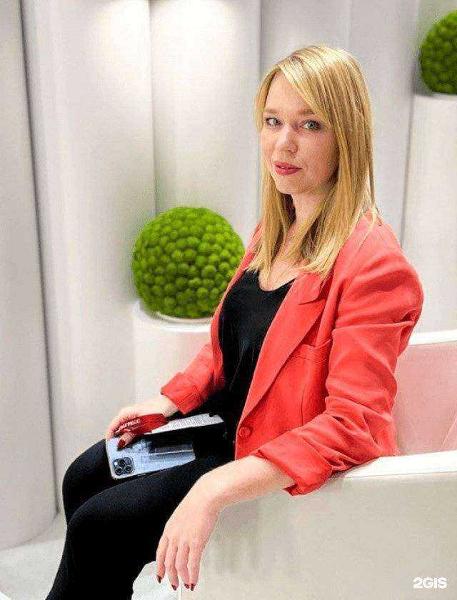 Отзывы на компанию Vkapuste в Перми c фото