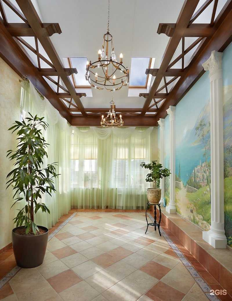 Отзывы на компанию Лестницы-паркет.рф в Екатеринбурге c фото