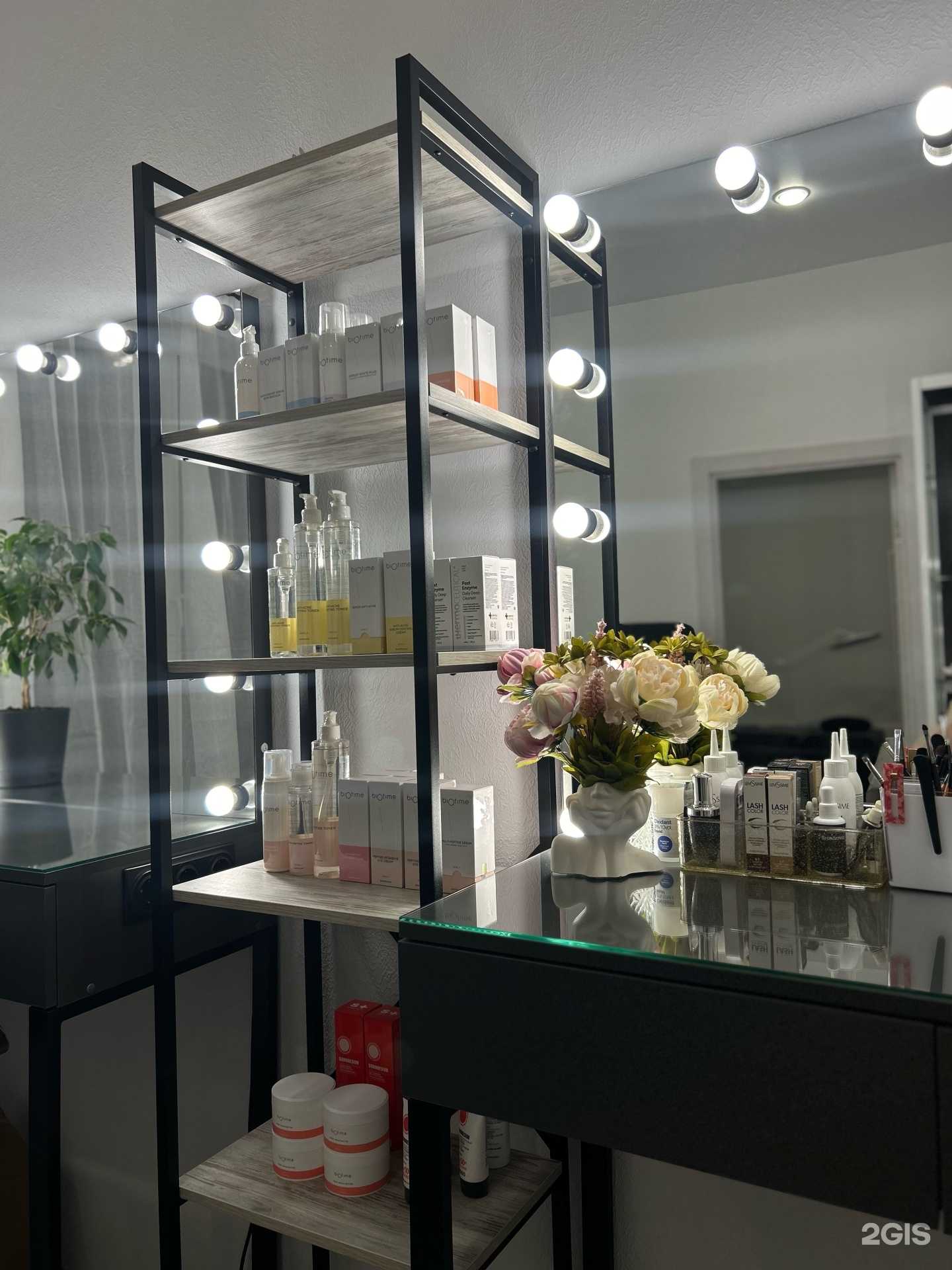 Отзывы на компанию Modnaя Studiя в Железногорске c фото