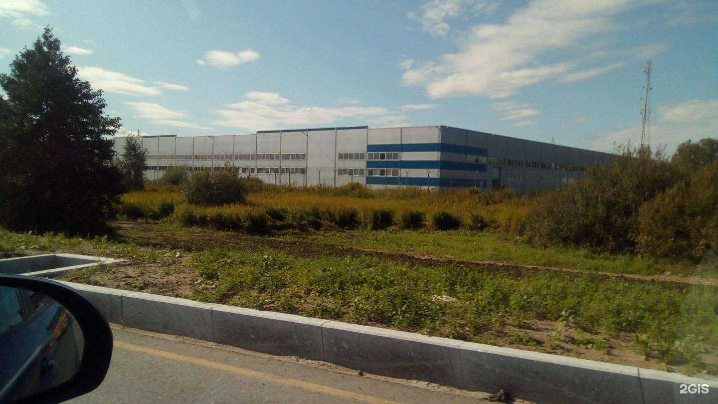 Отзывы на компанию БИП Мастер в г. Калининград c фото