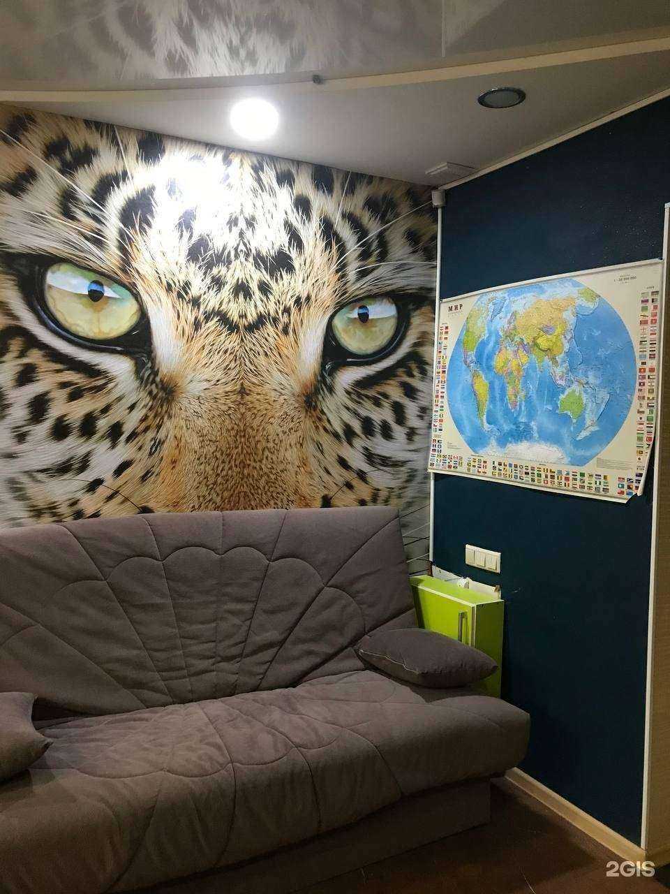 Отзывы на компанию Волгоград центральный в Волгограде c фото