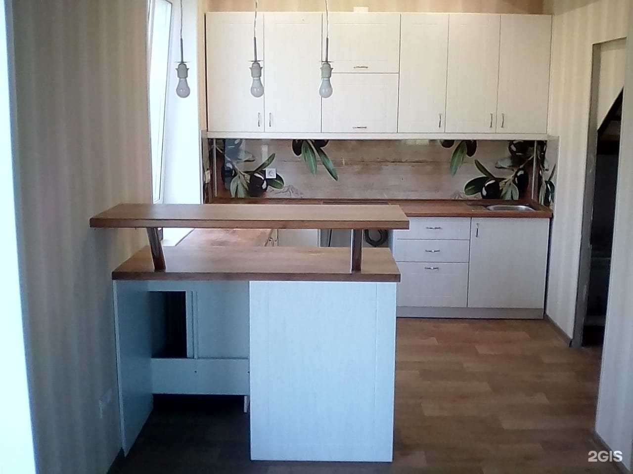 Отзывы на компанию Полесье в Бердске c фото