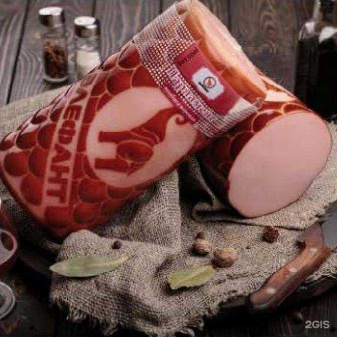 Отзывы на компанию Аджима-ДВ в Комсомольске-на-Амуре c фото