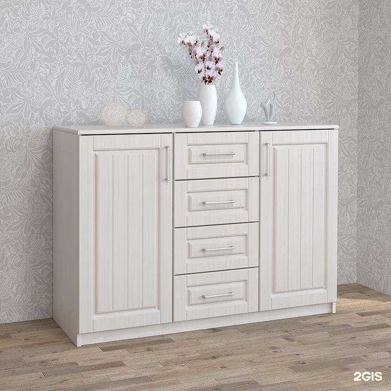 Отзывы на компанию Клен в Екатеринбурге c фото