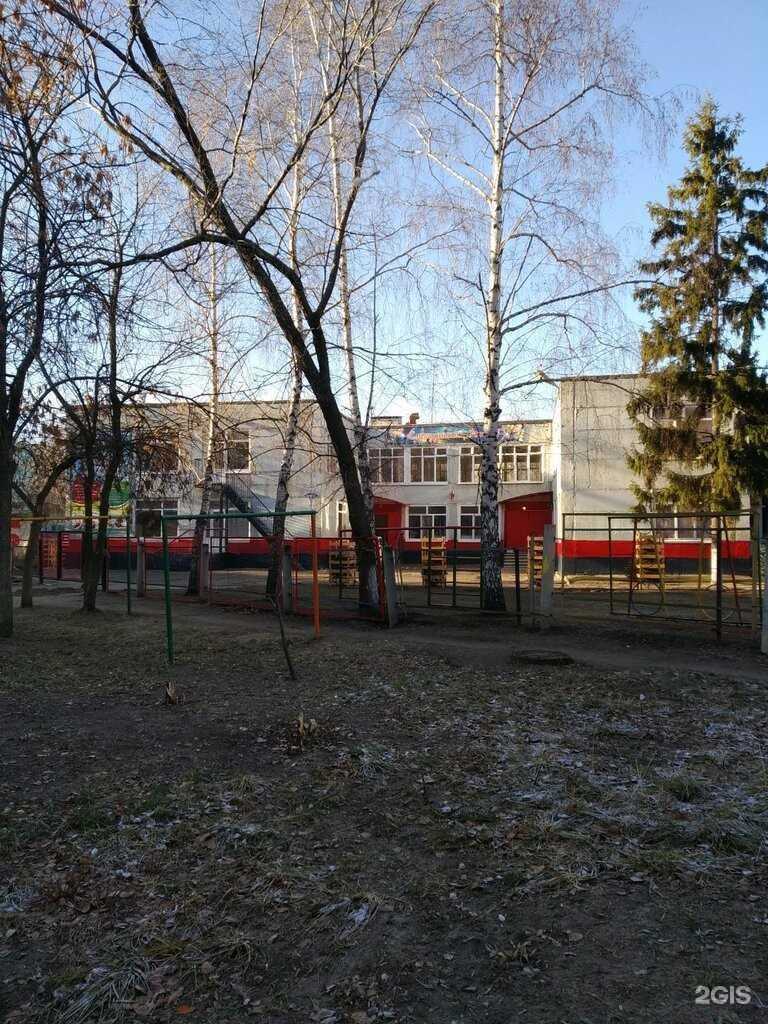 Отзывы на компанию Детский сад №201 в г. Ульяновск c фото