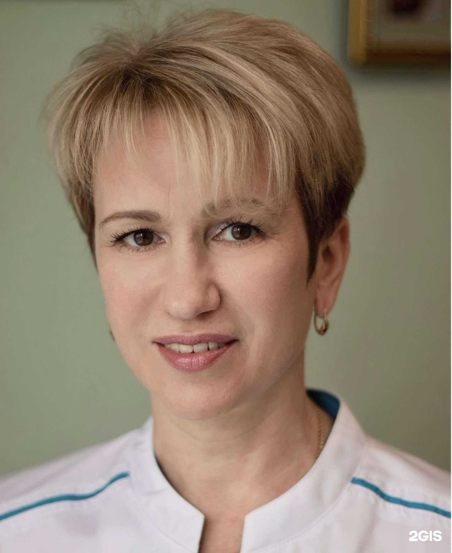 Отзывы на компанию Орловский противотуберкулезный диспансер в Орле c фото