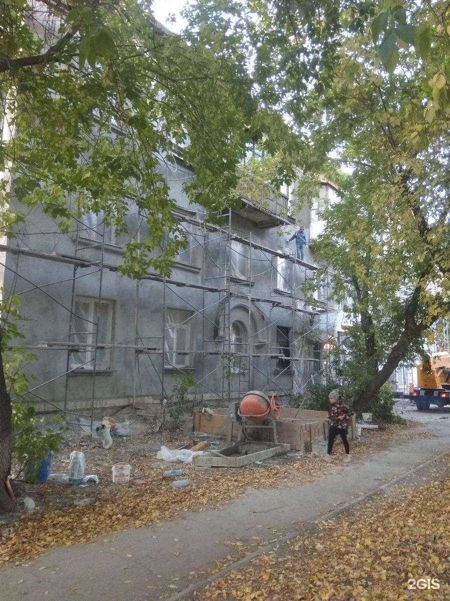 Отзывы на компанию Эксперт инжиниринг в Новосибирске c фото - фотография 2 из 2