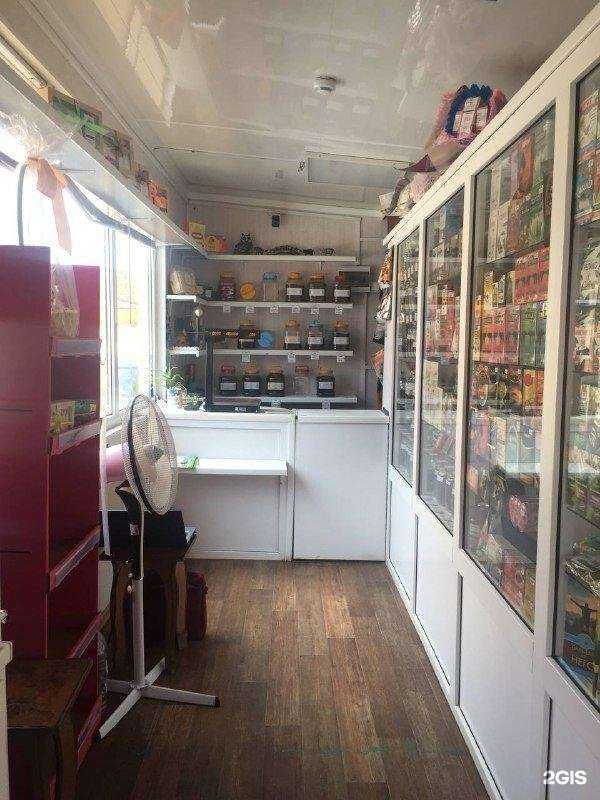 Отзывы на компанию Чайная лавка в Уфе c фото