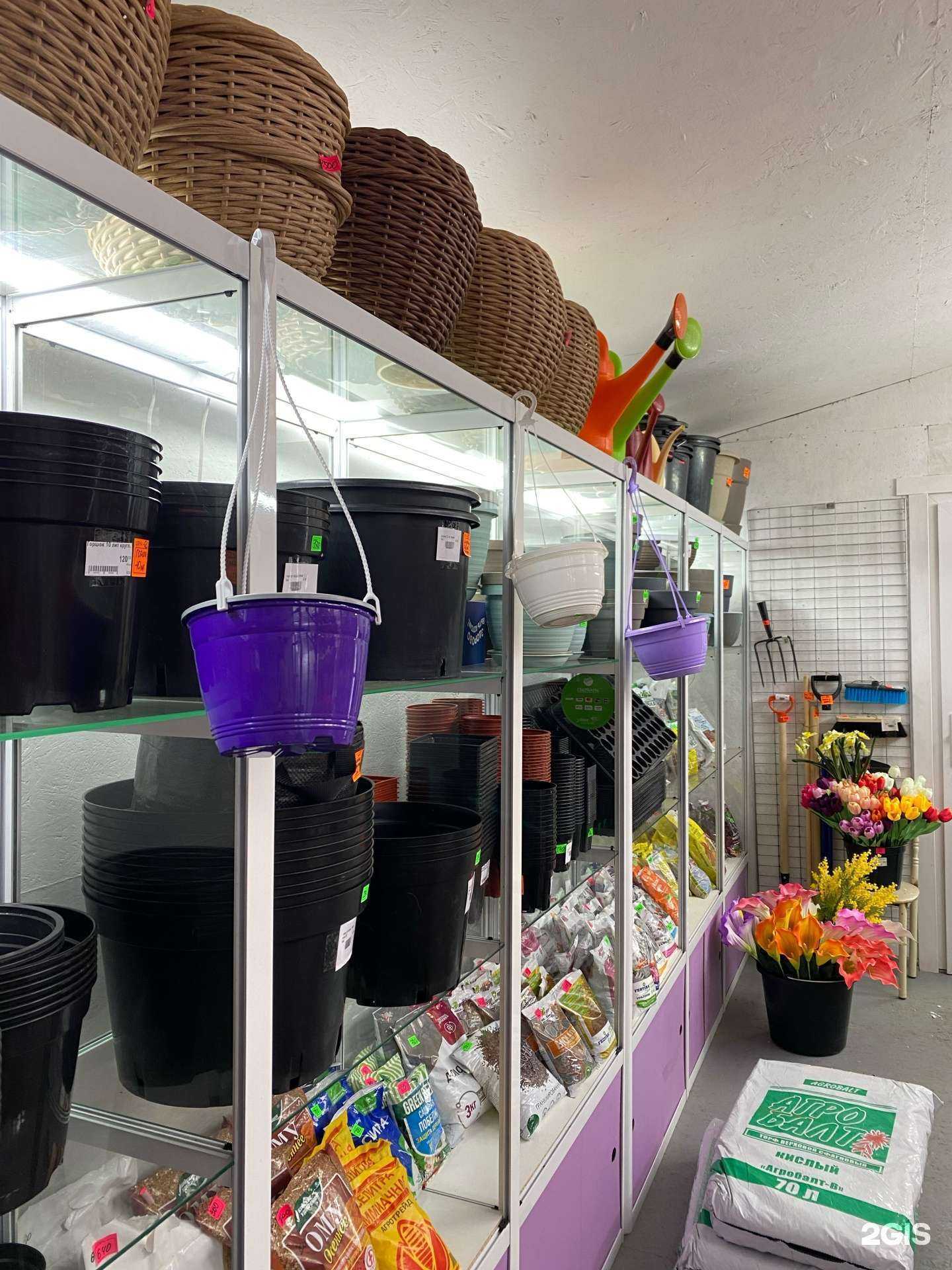 Отзывы на компанию Успех в г. Железногорск c фото