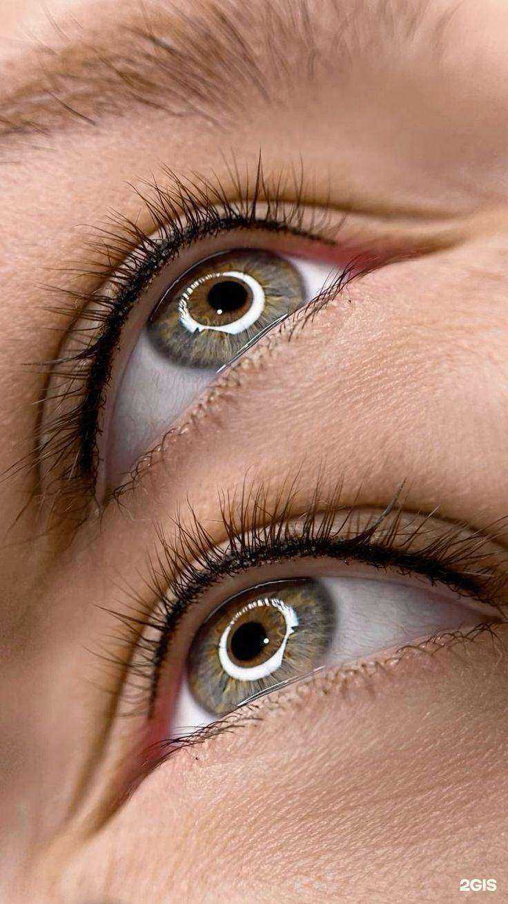 Отзывы на компанию Кабинет эпиляции и долговременного макияжа в Димитровграде c фото