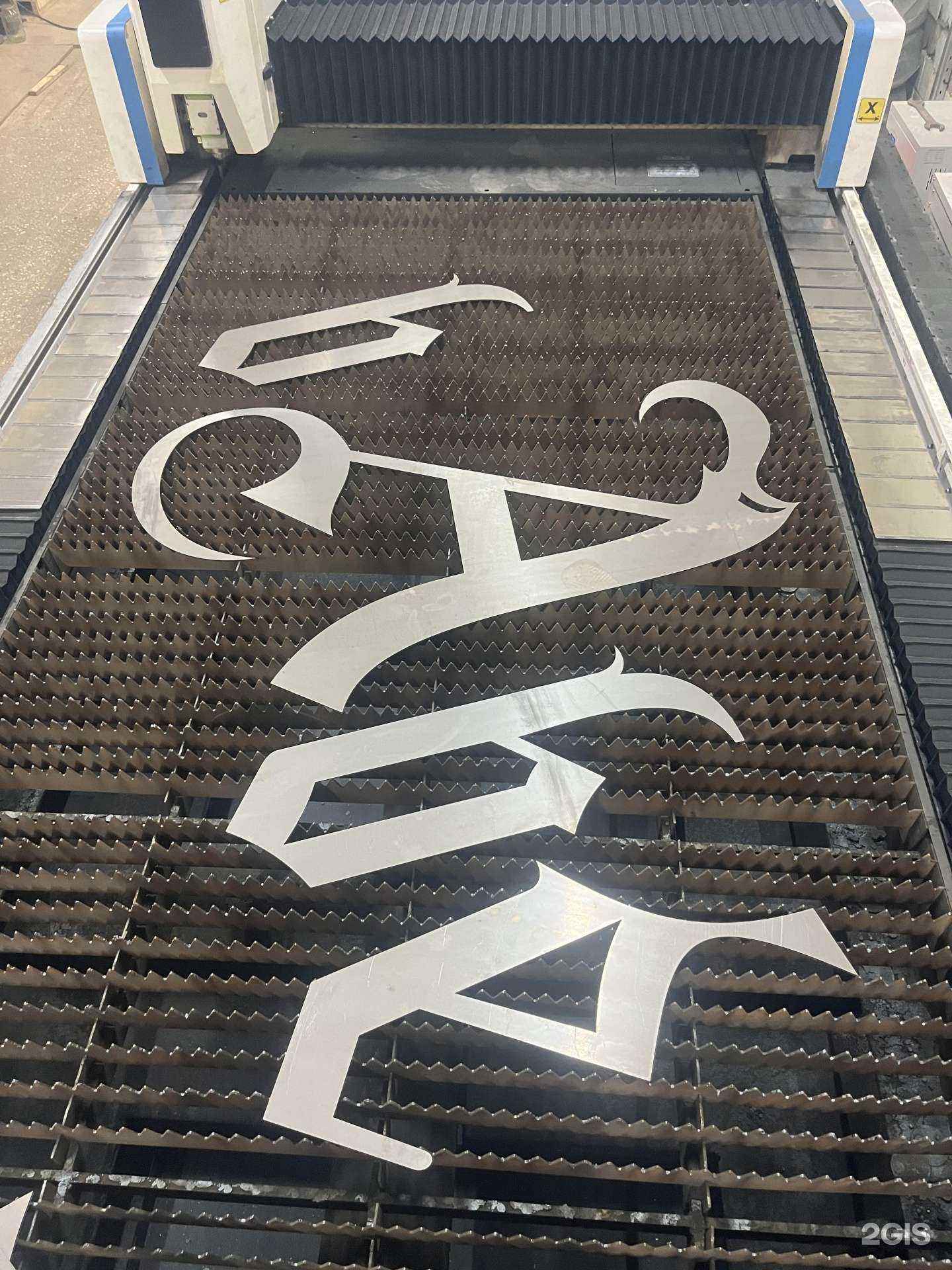 Отзывы на компанию ВиМак в г. Ульяновск c фото