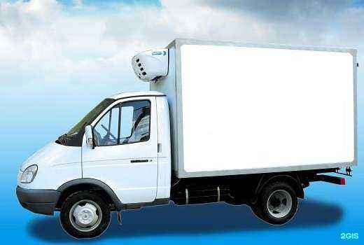 Отзывы на компанию Айсберг в Аксае c фото