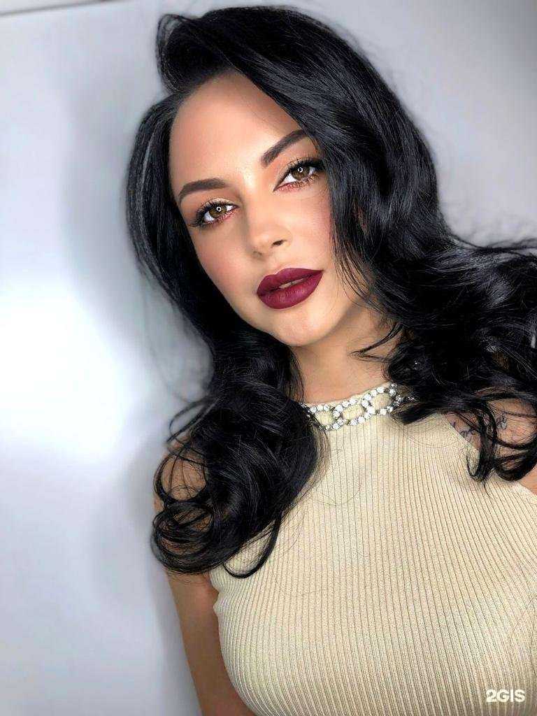 Отзывы на компанию Capsule Beauty в Ростове-на-Дону c фото