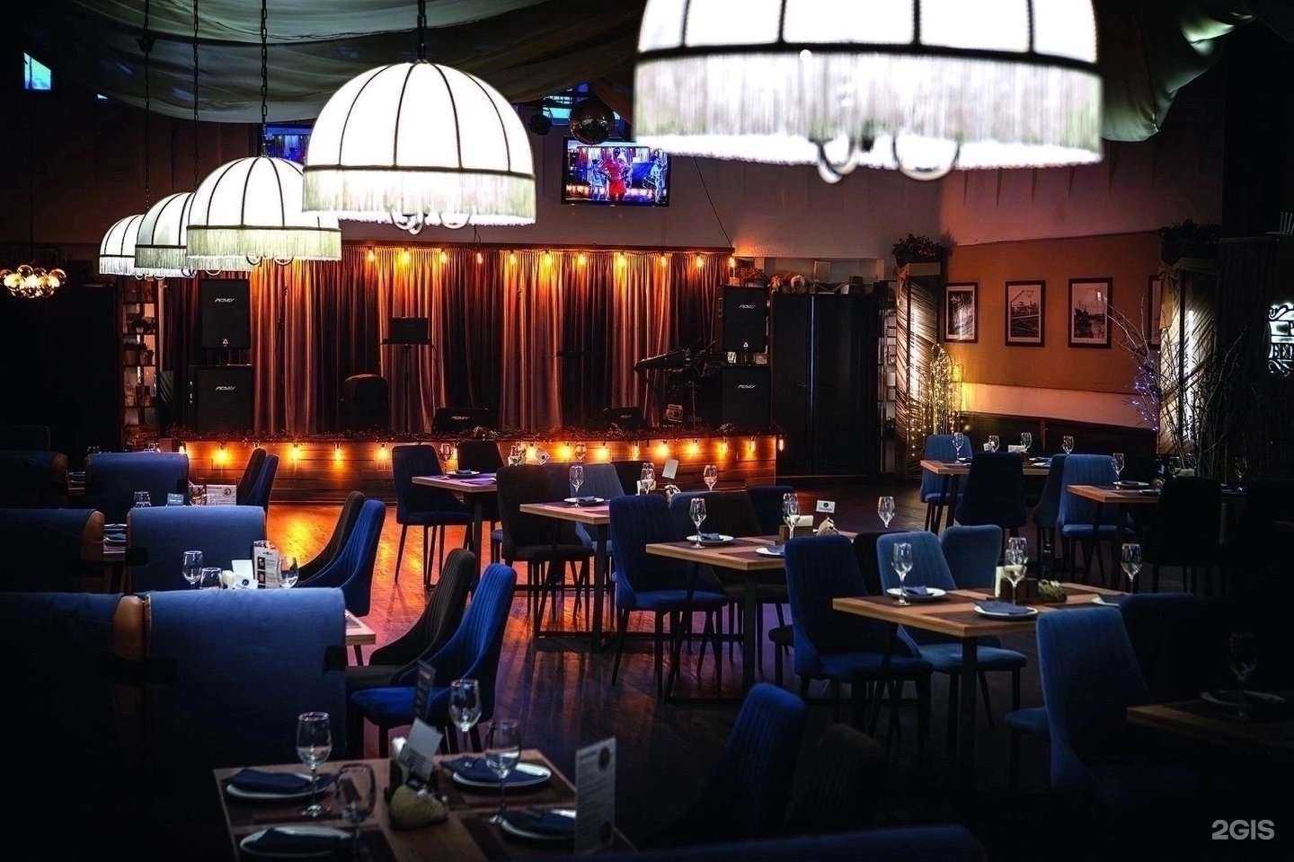 Отзывы на компанию Беломорский в г. Архангельск c фото