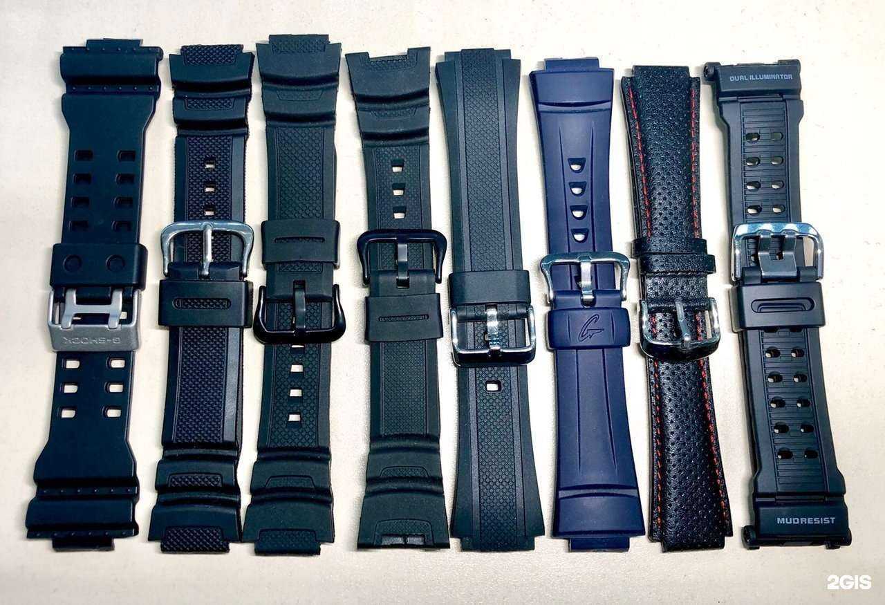 Отзывы на компанию НОВЧАССЕРВИС в г. Великий Новгород c фото