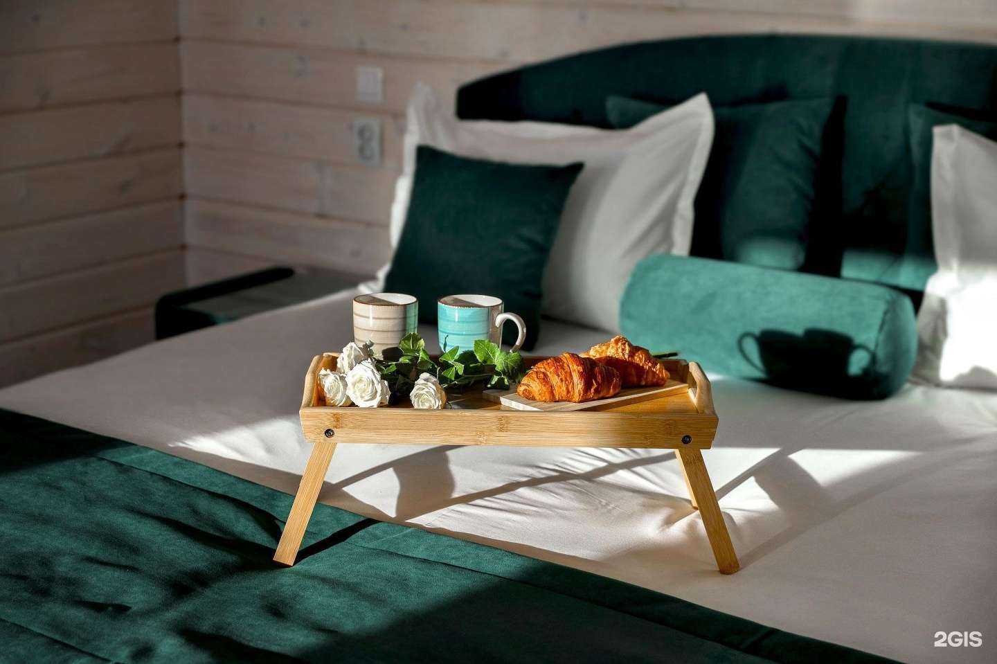 Отзывы на компанию У Волги Лиман в Тольятти c фото