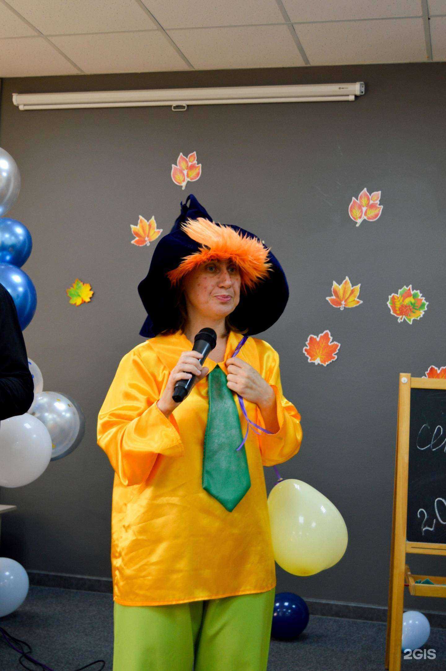 Отзывы на компанию Сапфир в Новосибирске c фото