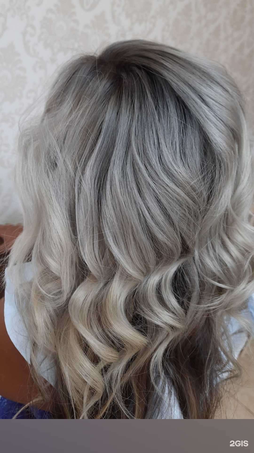 Отзывы на компанию Olis Studio в Абакане c фото