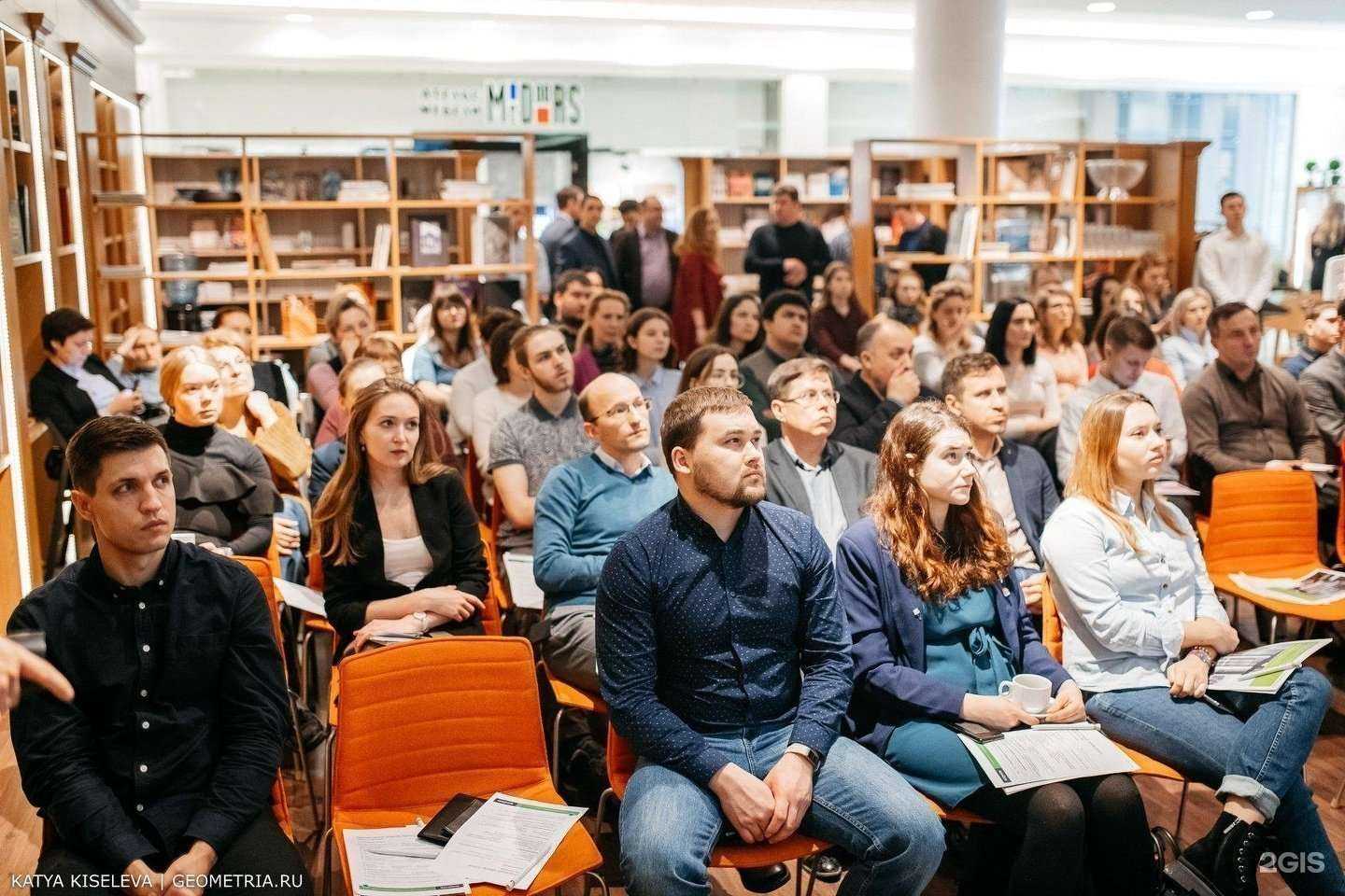 Отзывы на компанию Sca-lab в Екатеринбурге c фото